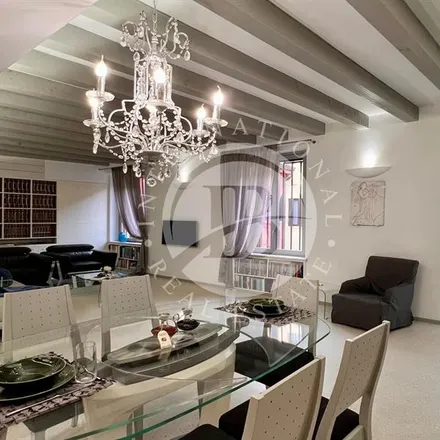 Buy this 2 bed apartment on Verona