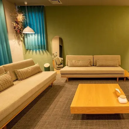 Image 5 - Kamikawa County, Japan - Apartment for rent