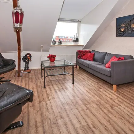 Rent this 1 bed apartment on Welgelegenweg 33 in 7321 AV Apeldoorn, Netherlands