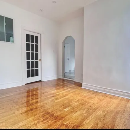 Rent this 1 bed apartment on 149 Leonard Street in New York, NY 11206