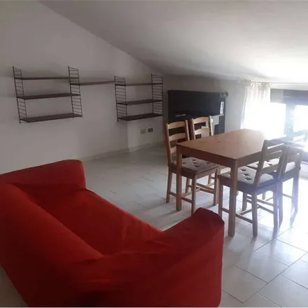 Rent this 2 bed apartment on Via Roma in 10073 Ciriè TO, Italy