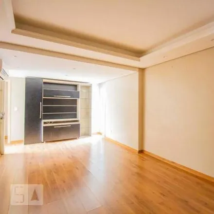 Image 1 - Rua Guilherme Alves, Petrópolis, Porto Alegre - RS, 90670-030, Brazil - Apartment for sale