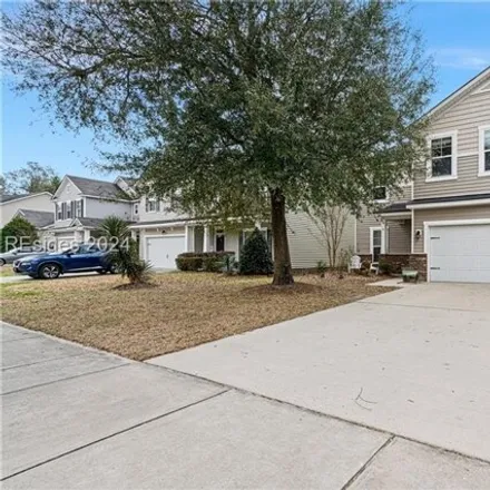 Buy this 5 bed house on Evan way in Bluffton, Beaufort County