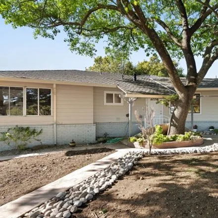 Image 2 - Star Ridge Road, Fairview, Alameda County, CA 94540, USA - House for sale