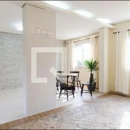 Buy this 3 bed apartment on Condomínio Exuberance in Avenida Winston Churchill 1477, Anchieta