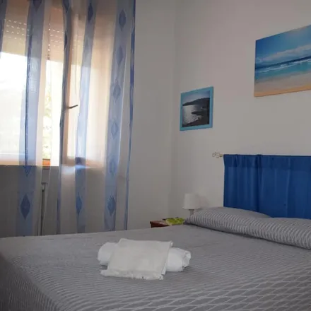 Rent this 3 bed house on Taviano in Lecce, Italy