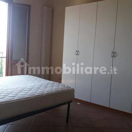 Image 8 - Armonie di Pizzi, Via Cosimo Ridolfi 48, 50053 Empoli FI, Italy - Apartment for rent