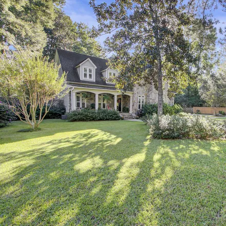 Image 3 - 102 Old Postern Road, Gadsden Place, Summerville, SC 29483, USA - House for sale