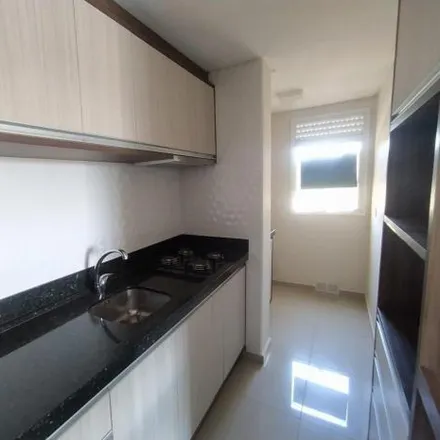 Buy this 3 bed apartment on Rua Francisco Vahldieck in Fortaleza, Blumenau - SC