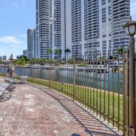 Buy this 3 bed condo on 3350 Northeast 192nd Street in Aventura, FL 33180