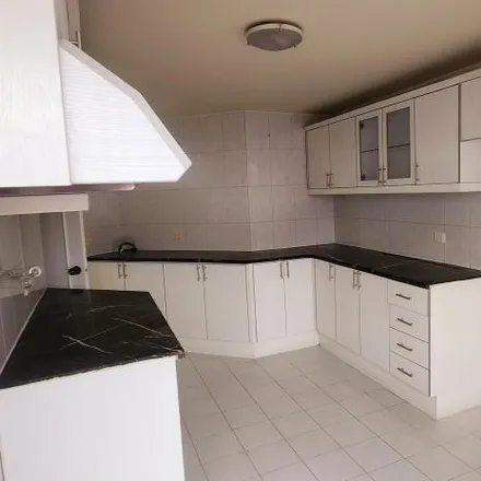 Buy this 3 bed apartment on Francisco de Nates in 170104, Quito