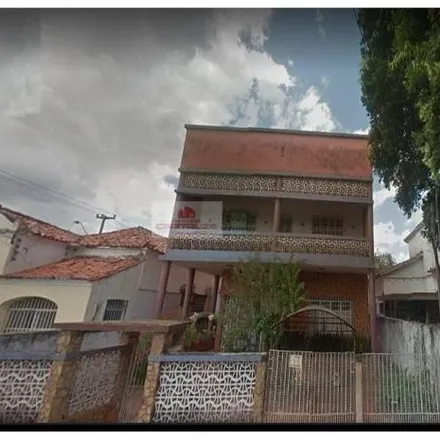 Image 1 - Gisleno Feitosa, Rua São Pedro 1622, Centro, Teresina - PI, 64001-260, Brazil - House for sale