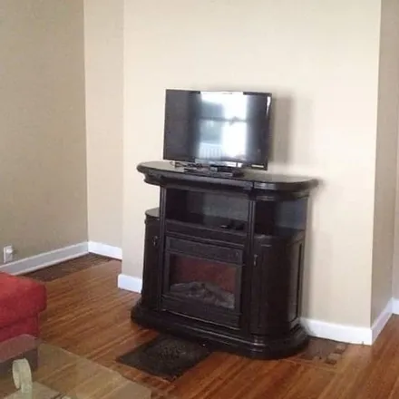 Image 3 - City of Rochester, NY - Apartment for rent