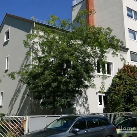 Image 3 - Jahnstraße 36, 60318 Frankfurt, Germany - Apartment for rent
