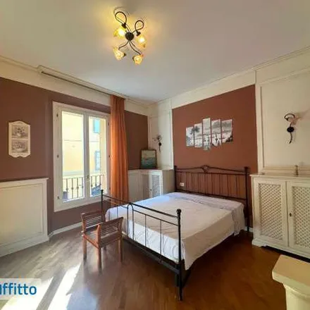 Image 2 - Via Alfredo Testoni 5f, 40123 Bologna BO, Italy - Apartment for rent