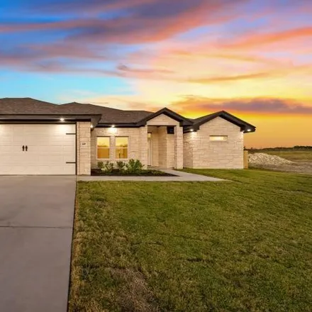 Buy this 4 bed house on 300 East Spring Valley Road in Hewitt, TX 76643
