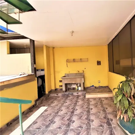 Image 7 - unnamed road, Chaclacayo, Lima Metropolitan Area 15474, Peru - House for rent