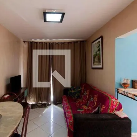 Buy this 2 bed apartment on Avenida Gabriela Mistral in 1126, Avenida Gabriela Mistral