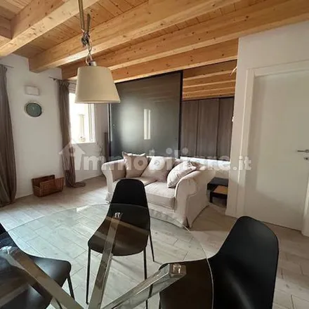 Image 9 - Via della Contea, 37029 San Pietro in Cariano VR, Italy - Apartment for rent