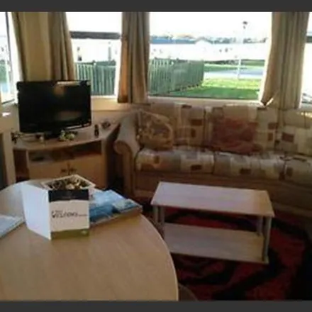 Rent this 3 bed apartment on Littlesea Holiday Park in Lynch Lane, Wyke Regis