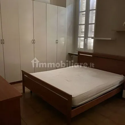 Rent this 2 bed apartment on Via Venti Settembre 66 in 14100 Asti AT, Italy