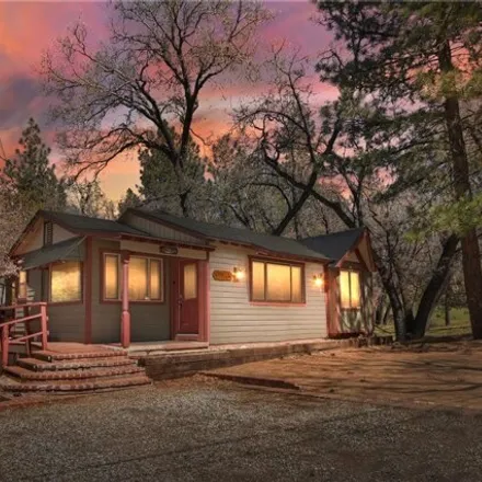 Buy this 3 bed house on 663 Butte Ave in Big Bear City, California