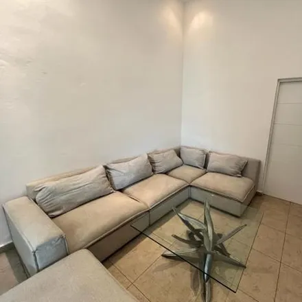 Rent this 2 bed apartment on Colina Dorada in Colinas del Valle, 64660 Monterrey