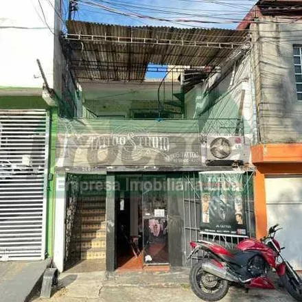 Image 2 - Avenida Constantino Nery, Presidente Vargas, Manaus -, 69000-000, Brazil - House for sale