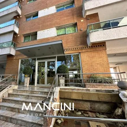 Rent this 3 bed apartment on Siete Fiori in 51 - República 5055, Chilavert
