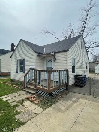 Image 3 - Dollar General, Memphis Avenue, Cleveland, OH 44144, USA - House for sale