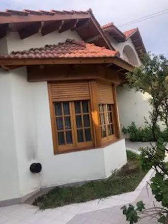 Buy this 2 bed house on Paraguay in Quintu Panal, General Roca