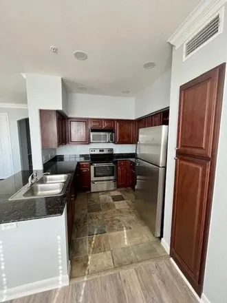 Image 6 - Kirby Drive, Houston, TX 77030, USA - Condo for rent