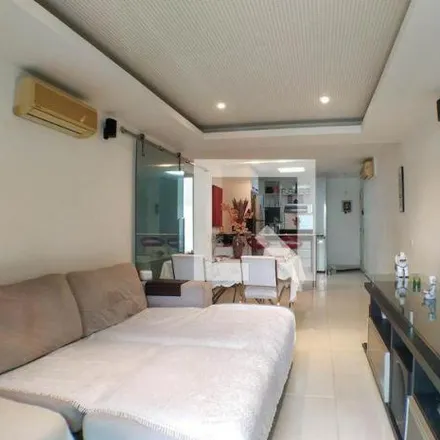 Buy this 2 bed apartment on Águas de Niterói - ETE Camboinhas in Rua Quarenta e Quatro, Camboinhas