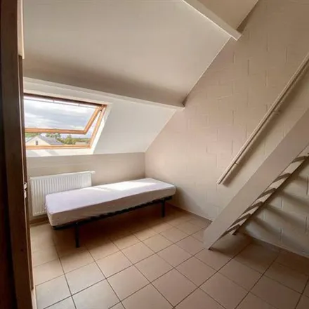 Image 4 - Rue du Cèdre 11, 6800 Libramont-Chevigny, Belgium - Apartment for rent