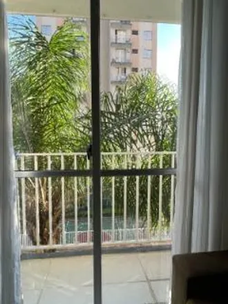 Buy this 2 bed apartment on Avenida Dos Ourives in 458, Avenida dos Ourives