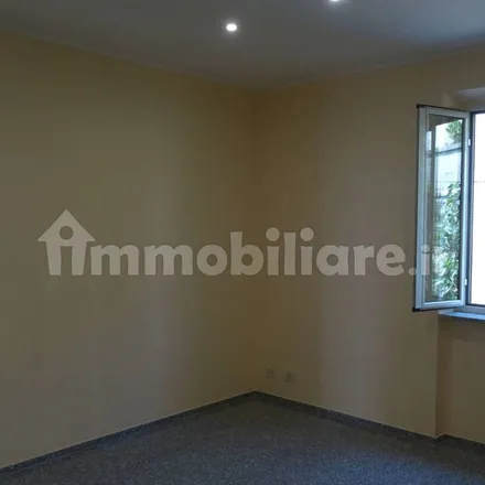 Image 7 - Viale Caduti in Guerra, 00067 Castelnuovo di Porto RM, Italy - Apartment for rent
