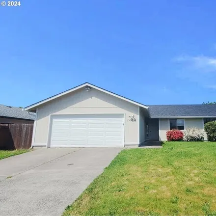 Buy this 3 bed house on 7604 Northeast 157th Avenue in Vancouver, WA 98682