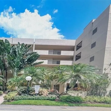 Buy this 2 bed condo on 2799 Northwest 42nd Avenue in Coconut Creek, FL 33066