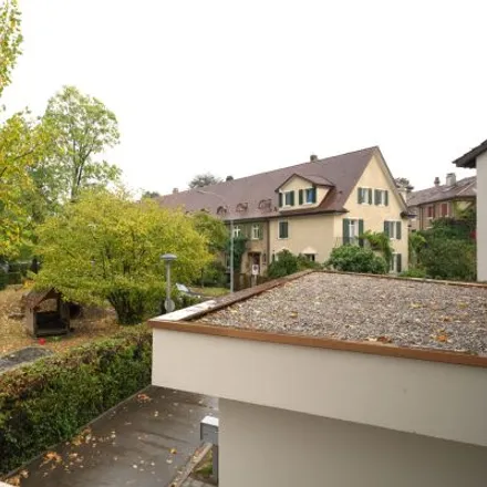 Image 5 - Luzernerring 85, 4056 Basel, Switzerland - Apartment for rent