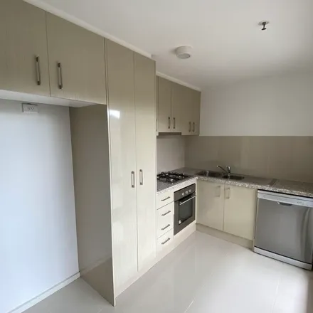 Rent this 1 bed apartment on 12 Close Avenue in Dandenong VIC 3175, Australia