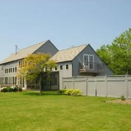 Rent this 4 bed house on 27 Flying Goose Path in Water Mill, Suffolk County