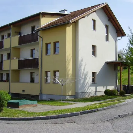Rent this 3 bed apartment on Peuerbacher Straße in 4722 Peuerbach, Austria