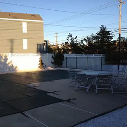 Image 5 - unnamed road, Long Beach Township, Ocean County, NJ, USA - Apartment for rent