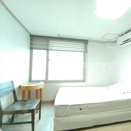 Image 4 - 서울특별시 서초구 양재동 203-13 - Apartment for rent