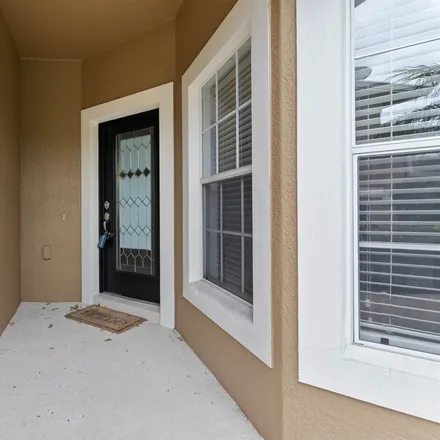 Image 3 - 483 Harbor Winds Court, Winter Springs, FL 32708, USA - Townhouse for sale