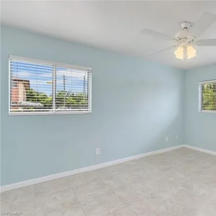 Image 9 - 6490 Royal Woods Dr Apt 2, Fort Myers, Florida, 33908 - Condo for sale