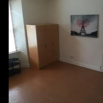 Image 2 - Bruce Street, Stirling, FK8 1PD, United Kingdom - Apartment for rent