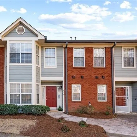 Buy this 4 bed house on Building 9 in 702-724 McGill Place Northeast, Atlanta