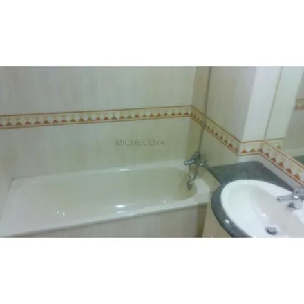 Image 3 - Rosalia de Castro, Avenida de San Xoán, 40, 36995 Poio, Spain - Apartment for rent