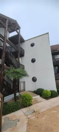Buy this 3 bed condo on 6201 Padre Blvd Unit 312d in Texas, 78597